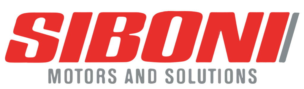 Logo Siboni sponsor Alma-x