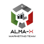Logo-team-di-marketing