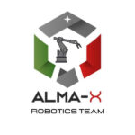 Logo-team-di-robotica