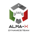 Logo_team_di_dinamica