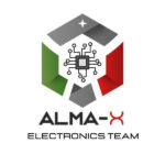 Logo_team_di_elettronica