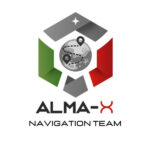 Logo_team_navigazione